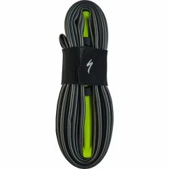 Tube Spool Flat Repair Kit - MTB