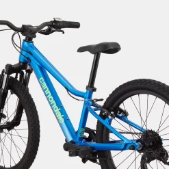 Cannondale Kids Trail 20 11 Cannondale Kids Trail 20 -Cyklar Sales Shop d740ef9f 975e 4b09 bd22 275617d159fc
