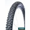 Suomi Tyres Dubbdäck WXC Piikkisika 29 X 2.25