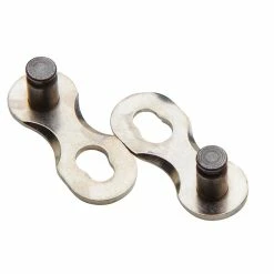 Sram Kedjelås 9vxl 1st