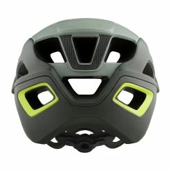 Lazer Hjälm Jackal MIPS 9 Lazer Hjälm Jackal MIPS -Cyklar Sales Shop d824b729 ca8a 492a 9c4b 34b7b9921f66