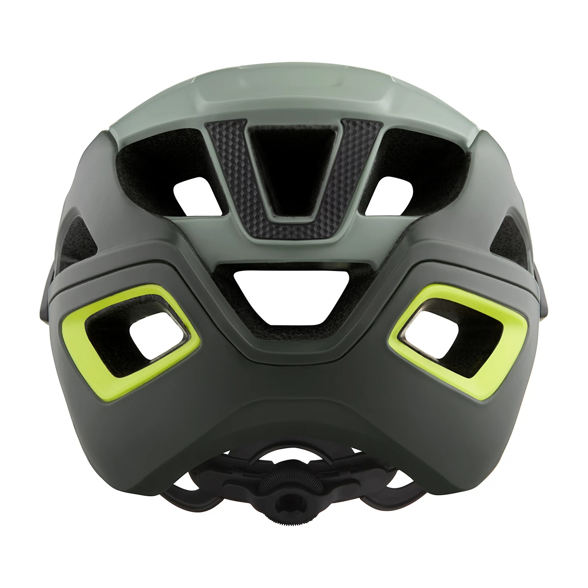 Lazer Hjälm Jackal MIPS 5 Lazer Hjälm Jackal MIPS - Bild 5