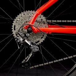 Trek Marlin 7 29 -Cyklar Sales Shop d88be616 7728 4fd8 b1cb 6796a60088c7