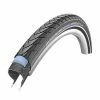 SCHWALBE Marathon Plus 28-622