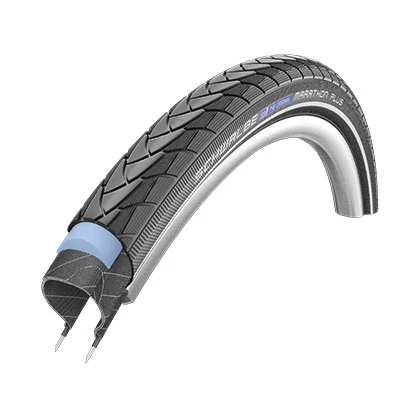 SCHWALBE Marathon Plus 28-622 1 SCHWALBE Marathon Plus 28-622