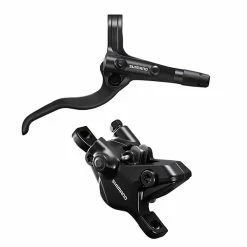 Shimano Skivbromsset MT401 Bak