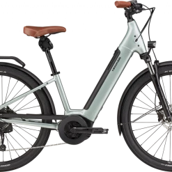 Cannondale Adventure Neo 2 EQ