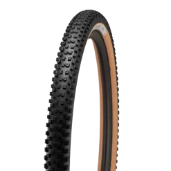 Specialized Ground Control 2BR T5 29x2.35 Tanwall