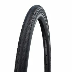 Schwalbe Delta Cruiser Plus 28-622