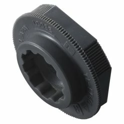 Shimano Verktyg TL-PD40 Pedalverktyg