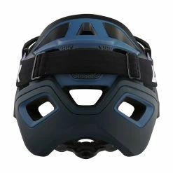 Lazer Hjälm Jackal MIPS -Cyklar Sales Shop da0dfc7f 2057 4508 a655 50d377cb626c