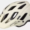 Specialized Ambush Comp Angi Mips Beige Small