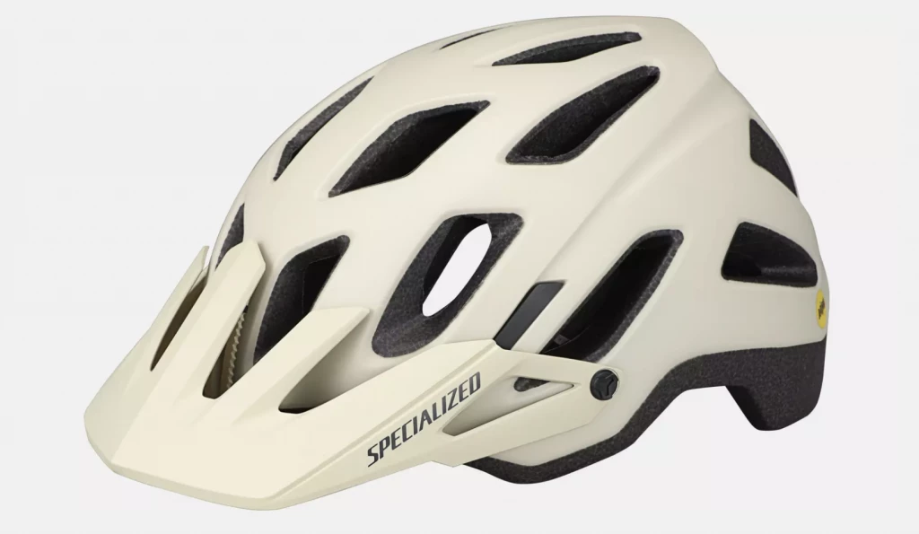 Specialized Ambush Comp Angi Mips Beige Small 1 Specialized Ambush Comp Angi Mips Beige Small