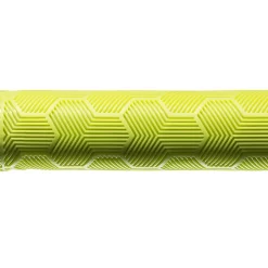 Bontrager BNT XR Trail Comp MTB Grip