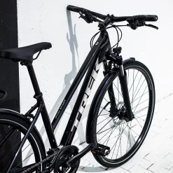 Dual Sport 2 Equipped Stagger -Cyklar Sales Shop db3f6212 4ec8 4a0d 93f6 147587e7fd63