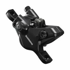Shimano Skivbromsset MT401 Fram 5 Shimano Skivbromsset MT401 Fram -Cyklar Sales Shop db5d554f 1a53 41b9 a4d5 cc0f6e374a3b