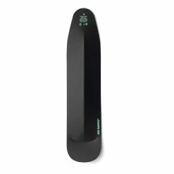 Ass Savers Brotector Regular