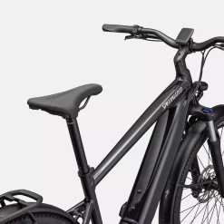 Specialized Turbo Vado 3.0 IGH -Cyklar Sales Shop dbae821b 799c 4c4b 95be 6326c95dc5e3