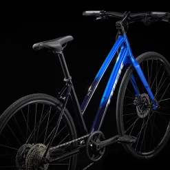 Trek FX 3 Disc Stagger -Cyklar Sales Shop dbe4121a e818 4415 958b fac6b9c712cd