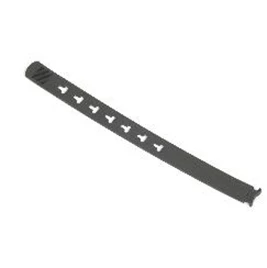 Hamax Fotspänne 1 Hamax Fotspänne