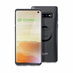 SP CONNECT Smartphone Cover Phone Case S10