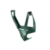 Elite Bottle Cage Cannibal XC Bio Based Green