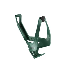 Elite Bottle Cage Cannibal XC Bio Based Green