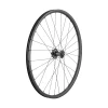 Bontrager Kovee TLR 28H 26" 6-Bolt Disc MTB Wheel, Front