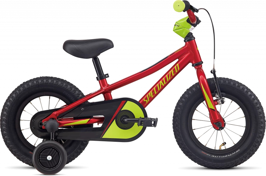 Specialized Riprock Coaster 12 1 Specialized Riprock Coaster 12