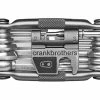 CRANKBROTHERS Multi-tool M19