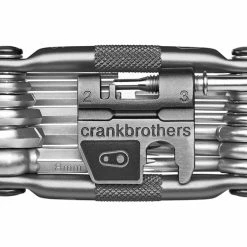 CRANKBROTHERS Multi-tool M19