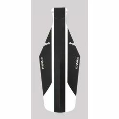 Zefal Mudguard Shield Lite XL