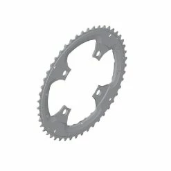 Shimano Kedjedrev 48T-AL XT