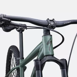 Specialized Rockhopper Elite 29 -Cyklar Sales Shop df34bc65 2413 4f41 ad43 a525d9b276b4