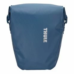 Väska Thule Shield Pannier 25L Blå