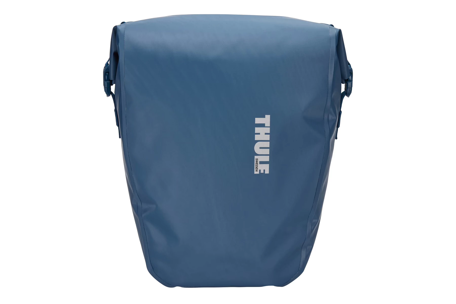 Väska Thule Shield Pannier 25L Blå 1 Väska Thule Shield Pannier 25L Blå
