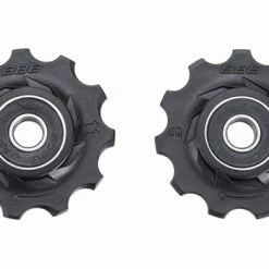 Rulltrissa BBB Rollerboys 11t