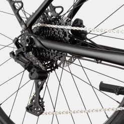 Cannondale Tesoro Neo SL EQ -Cyklar Sales Shop dfeccb7e bddf 4ea5 871c d6ea47d44c88