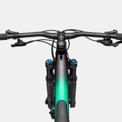 Cannondale Scalpel Crb 4 8 Cannondale Scalpel Crb 4 -Cyklar Sales Shop e058616d 3008 48d7 b606 19edc669c742