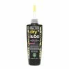 Muc-off Dry Lube 120ml Muc-off Dry Lube