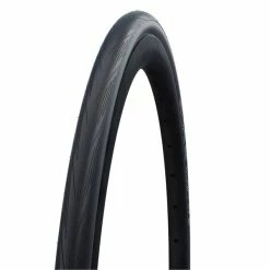 SCHWALBE Lugano Ii Folding Tire 700 X 23c (23-622)