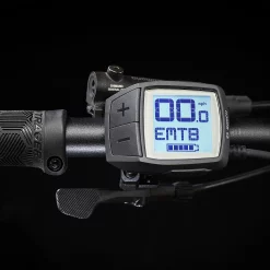 Trek Rail 7 11 Trek Rail 7 -Cyklar Sales Shop e19b7bbc b5ce 4135 9259 44a392522c77