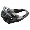 Shimano Ultegra PD-R8000 SPD-SL Inkl. SM-SH11