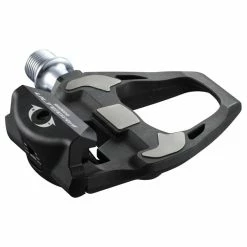 Shimano Ultegra PD-R8000 SPD-SL Inkl. SM-SH11