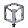 Crankbrothers Stamp 3 Pedal Small Magnesium
