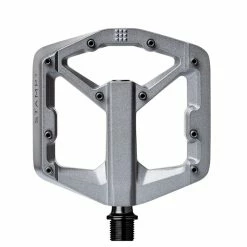 Crankbrothers Stamp 3 Pedal Small Magnesium