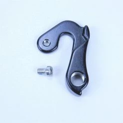 Scott Växelöra E-Sub 19