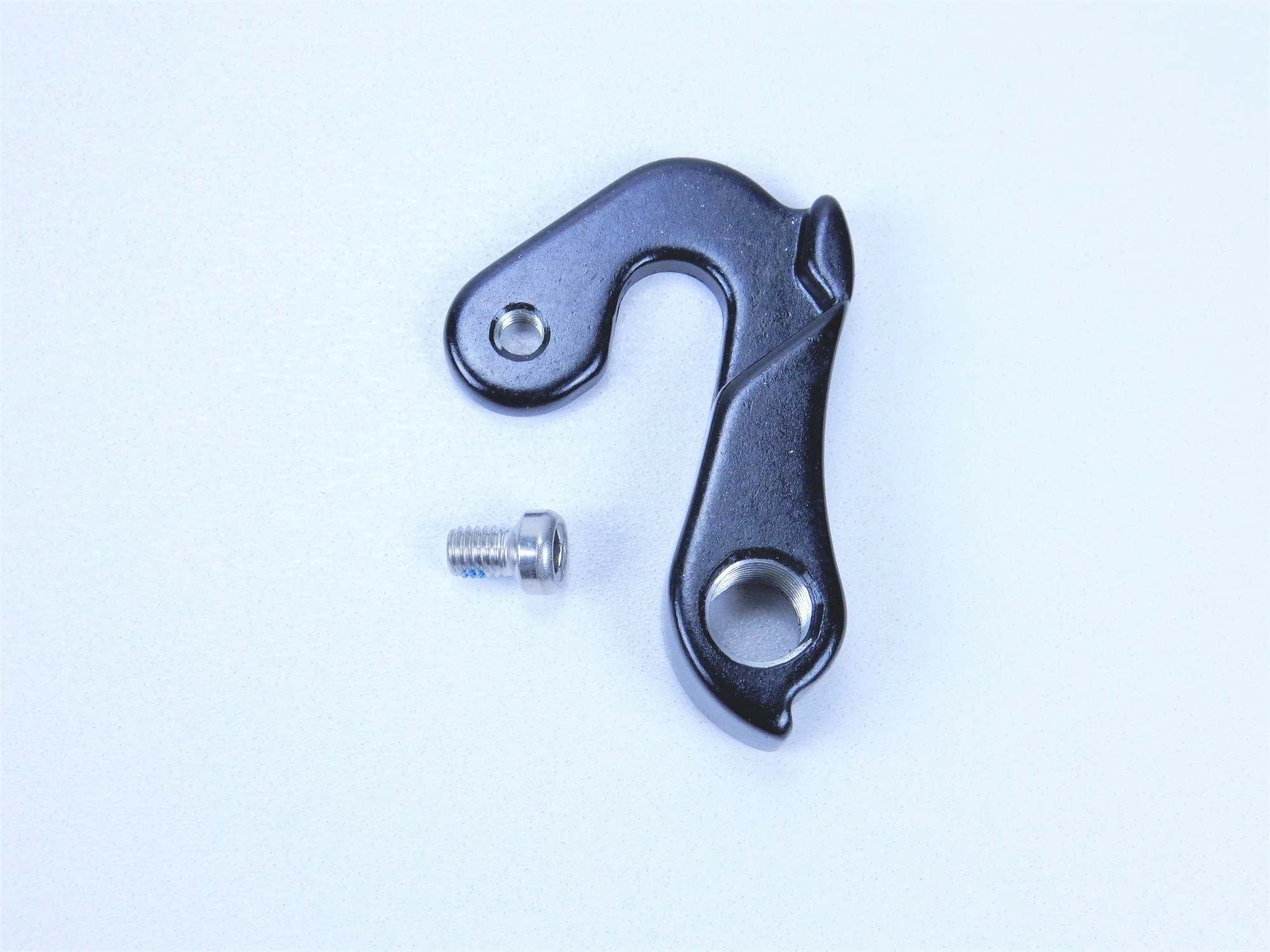 Scott Växelöra E-Sub 19 1 Scott Växelöra E-Sub 19