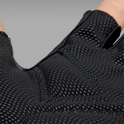 GripGrab Ride Lightweight Svart -Cyklar Sales Shop e2c6148f 54f2 4a1f 9965 d842db868aad