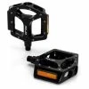 XLC Pedal PD-M10 Black